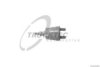 TRUCKTEC AUTOMOTIVE 02.56.001 Valve, vacuum pump